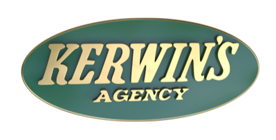 Kerwins Agency Logo