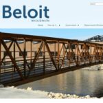 City of Beloit