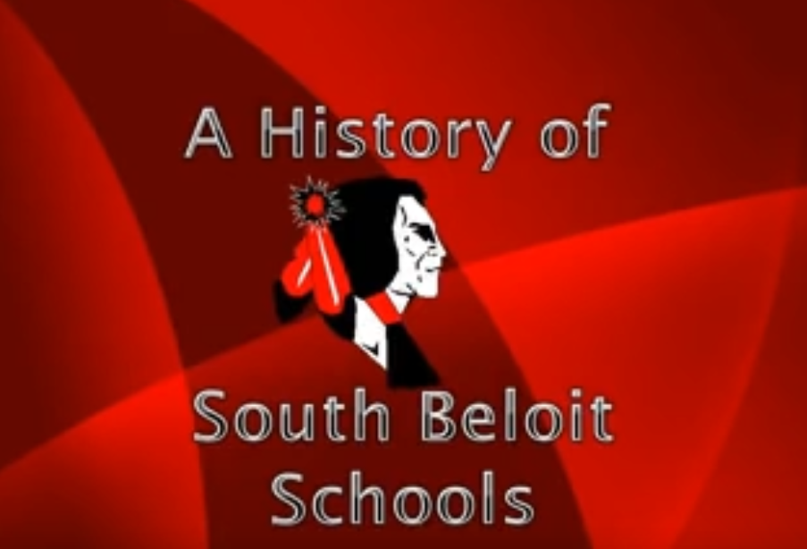 History of South Beloit Schools