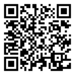 QR code for Relocation Flip-Book